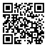 tm加速器最新无限金币版