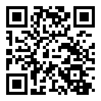 秘乐短视频app官方下载安装最新版彩色