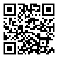 sameapp