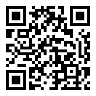 proteldxp2004简体中文破解版