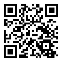 升学e网通app安卓版