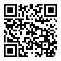 祖宗模拟器游戏下载v1.0.3