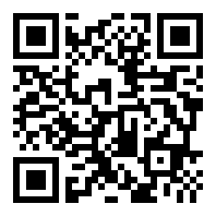 火影被诅咒的忍术v0.5.1
