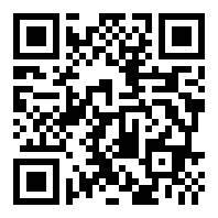 我的世界龙之冒险整合包下载v3.3a