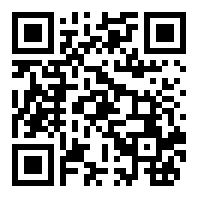 金星直播app