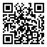 甜瓜游乐场21.1版本