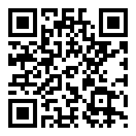 ehviewer白色版1.7.26v1.7.26