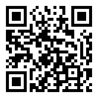 榆神清泉app
