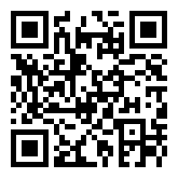 星火英语最新版app下载