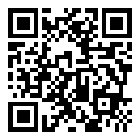 重生细胞云存档版下载v3.3.6