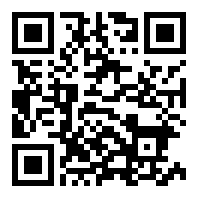 了不起的修仙模拟器无限渡劫免安装下载v1.0.1