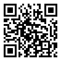 pubg充值官网入口