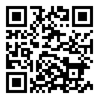 锈湖旅馆中文版手游下载v3.0.9