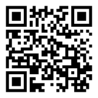 Floki游戏时间最新版游戏