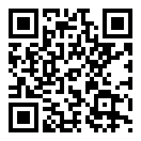 合成动物园189.1.3.3018