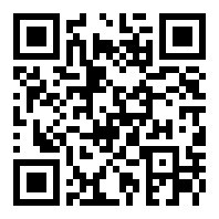 世界工厂网app
