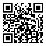 无间梦境纸嫁衣51.0.0