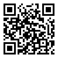 奇米影视下载Web1.0版