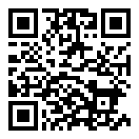 三健客运维app