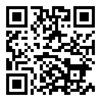 小C语音app安卓版3.6.10.2