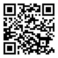soul免费下载app
