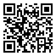 向往的庄园游戏下载v1.0