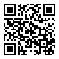狼行游戏V1.0.0