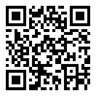 TAPTAP官方下载APP
