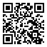 店主之家