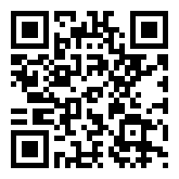 免费漫画APP