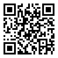 蒸汽云游戏app