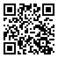 谷歌地图中文版app