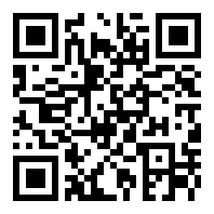 天天英语绘本app