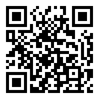 googleservicesframework.apk