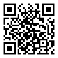 宜家网上商城app