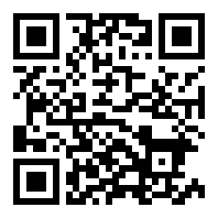 幸运炮手最新版游戏下载v1.0.3