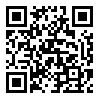 芭比视频下载app最新版ios