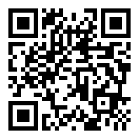 autocad2008激活码