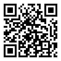新月直播app下载安装免费版v1.17.2