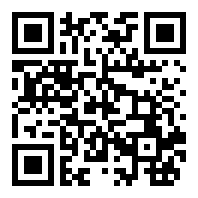 天津人力社保app