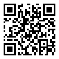 三维弹球太空军校生app下载APK