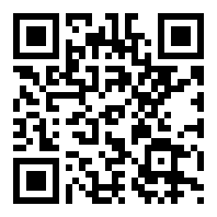 www.yxdown.com