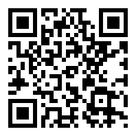金莲tv直播app经典版