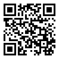 dazz拍立得相机app