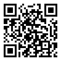 steam手机版官网
