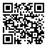 gmail邮箱客户端安卓破解版