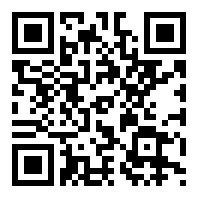 Choices游戏最新中文版