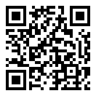 microsoftoffice2003下载