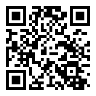 冲刺之王手游下载V1.0.0