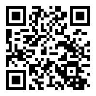 可识此阵最新版V1.4
